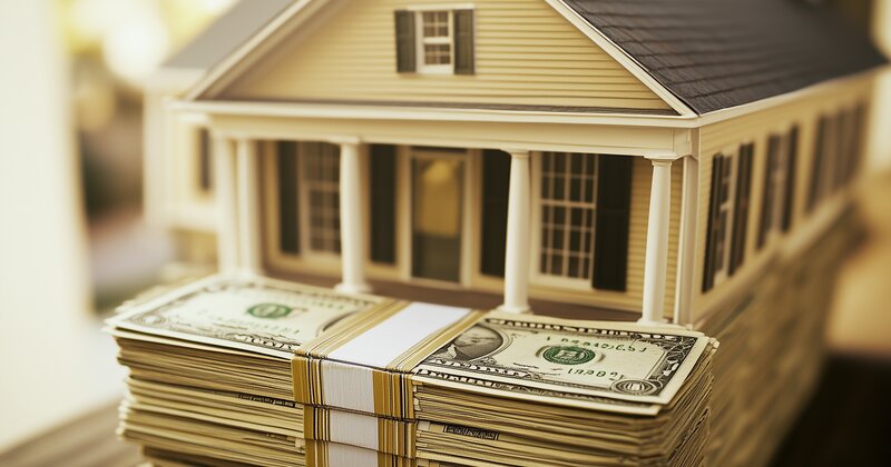 Professional surplus recovery services helping clients